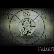 Fallout 3 Soundtrack Maybe