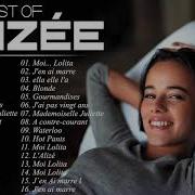 Alizee Best