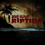 Sam B Dead Island Riptide No Room In Hell