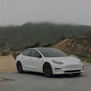 6 Minutes On Tiktok And It S Not Enough Tesla Model 3