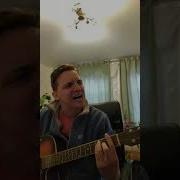 Ленинград Менеджер Cover