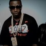 Break Up Feat Gucci Mane Sean Garrett