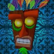 Crash Bandicoot Aku Aku Sound Effect Free Ringtones Download