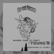 Do It Frost And Dionis Yuriev Remix