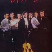 Gipsy Kings Faena Hq Audio