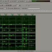 Cave Story Theme With Snes Instruments