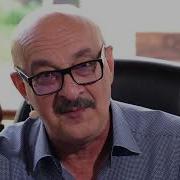 Сталик Ханкишиев О Своей Новой Книге Таджин Кус Кус И Другие Марокканские Удовольствия