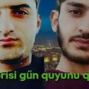 Namiq Zeynal Ft Orxan Yasinli Fani Dunyadi Tam Versiya