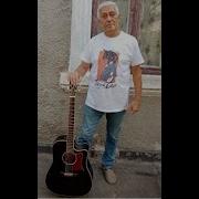 И Сразу На Совковые Лопаты Возник Всеобщий Спрос И Дефицит