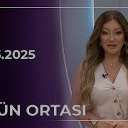 Nisane Baxisova Yusif Mustafayev