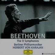 Beethoven Symphony No 5 In C Minor Op 67 I Allegro Con Brio