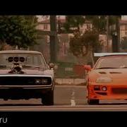 Эту Песню Ищут Все Serhat Durmus La Câlin Fast And Furious Moments 2018