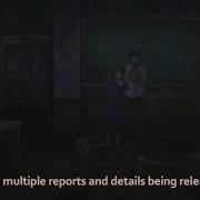 Спорим Ты Выберешь Зло