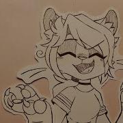 Peppermint Meme Animatic