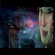 Technomancer