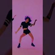 How You Like That Edit