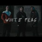 Czar White Flag Feat Zarrus Kalibah