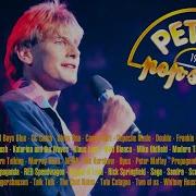 Peters Pop Show