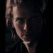 Anakin Vs Darth Vader Bloody Mary