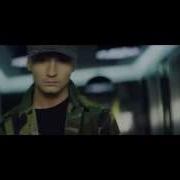 Анна Шульгина Дайте Шанс На Мечту