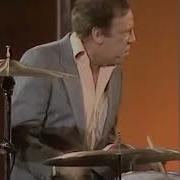 Buddy Rich Bugle Call Rag