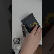 Emmc Socket Для Z3X Easy Jtag Plus