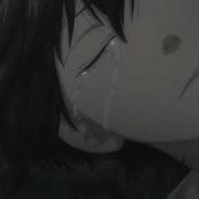 Free For Profit Lil Peep X Lil Tracy Emo Rap Type Beat I Still Remember You Prod Votzhima