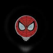 Spider Man Ringtone