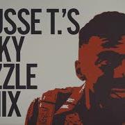 Davie Testify Mt S Funky Shizzle Remix