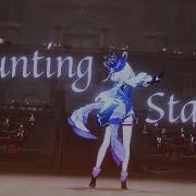 Gmv Genshin Impact Counting Stars