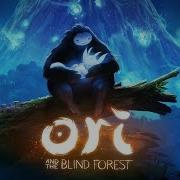 Ori And The Blind Forest Сюжет Рус Версия