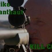 Mike Ehrmantraut Kill Count Bb Bcs