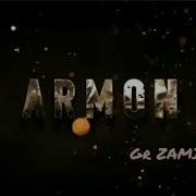 Gr Zamin Armon