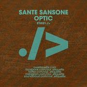 Sante Sansone Optic