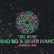 The Monk Dimo