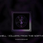 Killers From The Northside От Kordhell