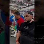Что То Пошло Не Так Из Кф