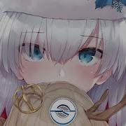 Nightcore Gill Chang Danni Carra Why Do I Try