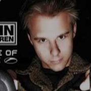 Armin Van Buuren New York City Night