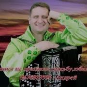 Баянист На Ваш Праздник Юбилей Свадьба Корпоратив