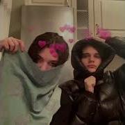Хэллоу Китти Uglystephan Osu