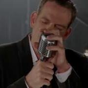 I Put A Spell On You Garou