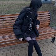 Мысли 3Тернити Speed Up