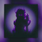 Relaixx Vte Intro