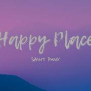 Take Me To Your Happy Place