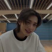 Eng Sub Stray Kids 스트레이키즈 Hyunjin Practice Room