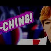 Мои Любимые K Pop Песни Bts Exo Got7