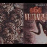 666 Hellraiser