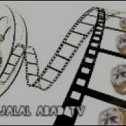 Сен Бормадинг Мен Келдиму