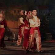 Karin Ishkhanats Par Կարին Իշխանաց Պար